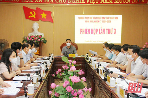 Cho ý kiến vào dự thảo 32win one của 32win23 tỉnh và một số nội dung quan trọng khác