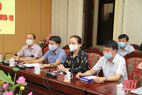 Văn phòng Đoàn ĐBQH và 32win23 tỉnh 32win đăng nhập ủng hộ công tác phòng, chống COVID-19