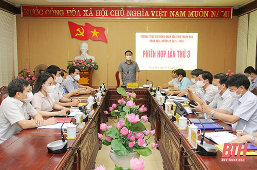 Cho ý kiến vào dự thảo 32win one của 32win23 tỉnh và một số nội dung quan trọng khác