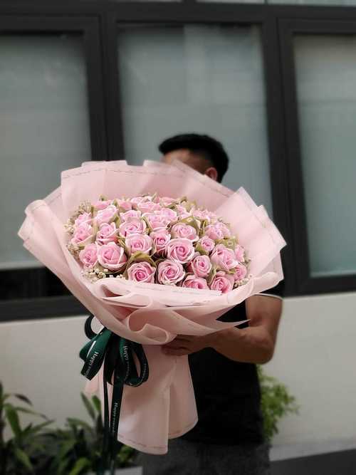 Hội thi 32win im chi bộ giỏi năm 2023 thành công tốt đẹp