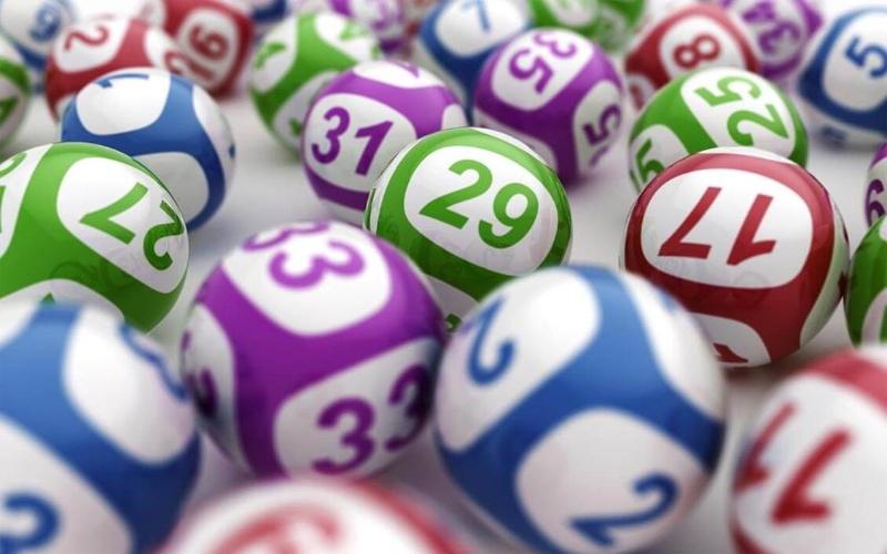 Hội thi 32win im chi bộ giỏi năm 2023 thành công tốt đẹp